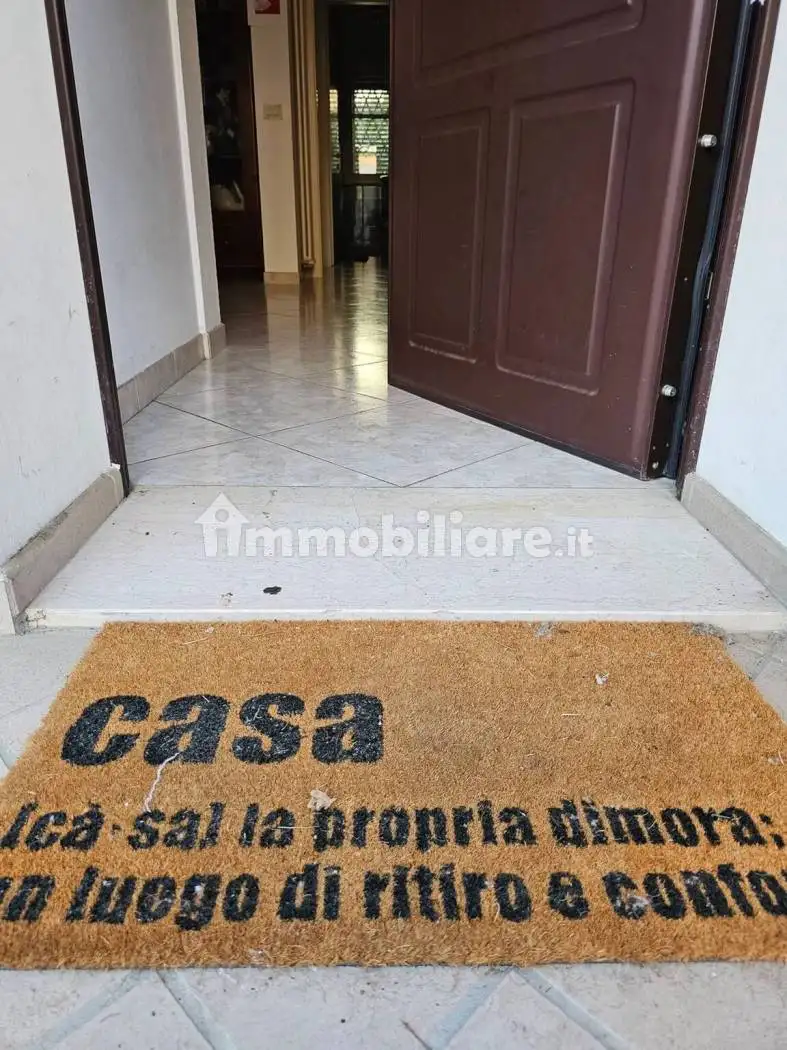 Villa in vendita a Civitella di Romagna