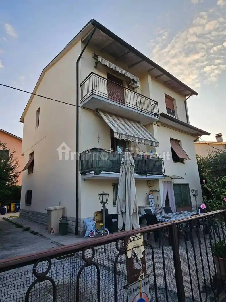 Villa unifamiliare via Francesco Baracca No Number, Ronco, Forlì - foto 3