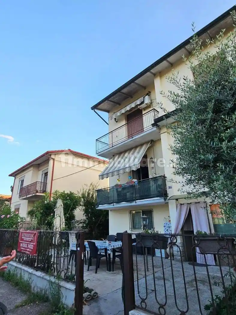 Villa unifamiliare via Francesco Baracca No Number, Ronco, Forlì - foto 4