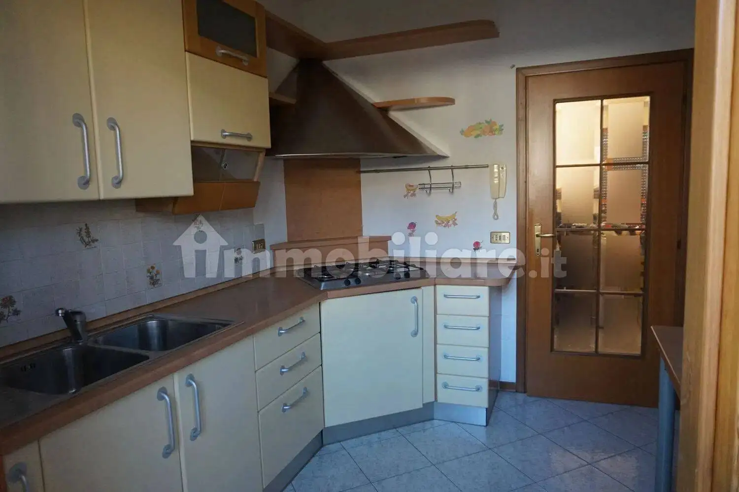 Villa in vendita a Bertinoro