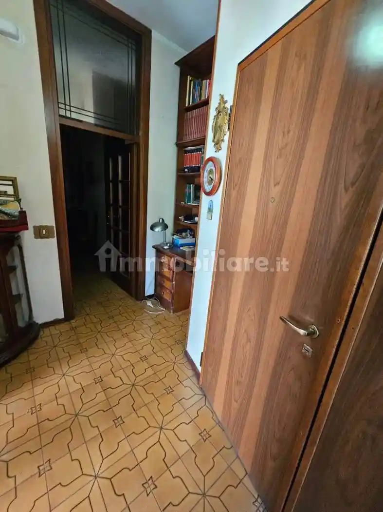 Quadrilocale via Carlo Brighi No Number, Musicisti, Forlì - foto 4