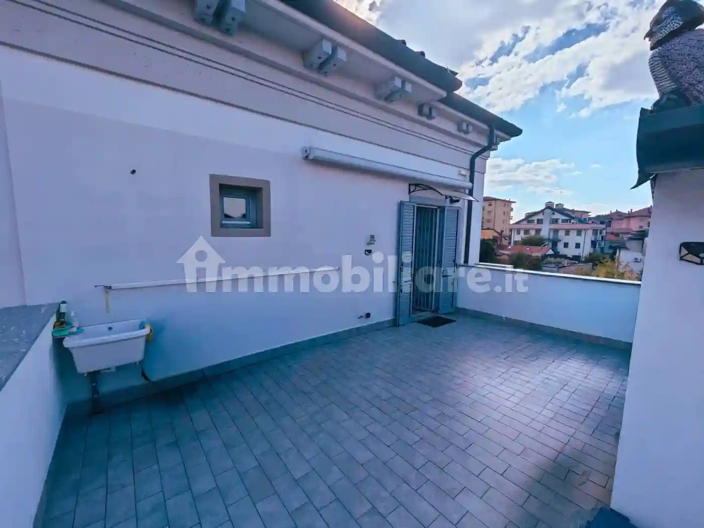 Attico - Mansarda - foto 2