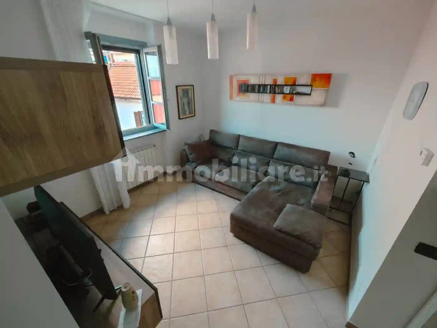 Attico - Mansarda - foto 5