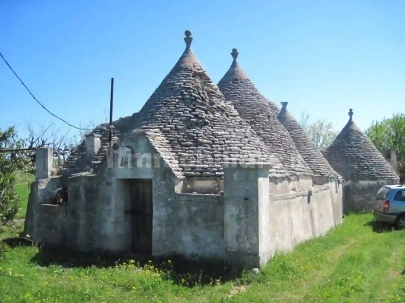 Rustico - Casale - foto 4