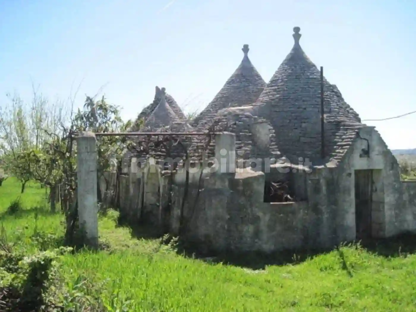 Rustico - Casale - foto 5