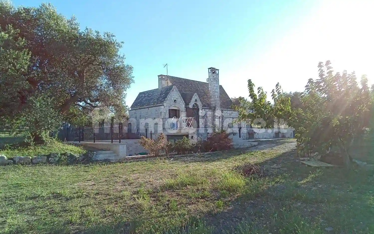 Rustico - Casale - foto 3