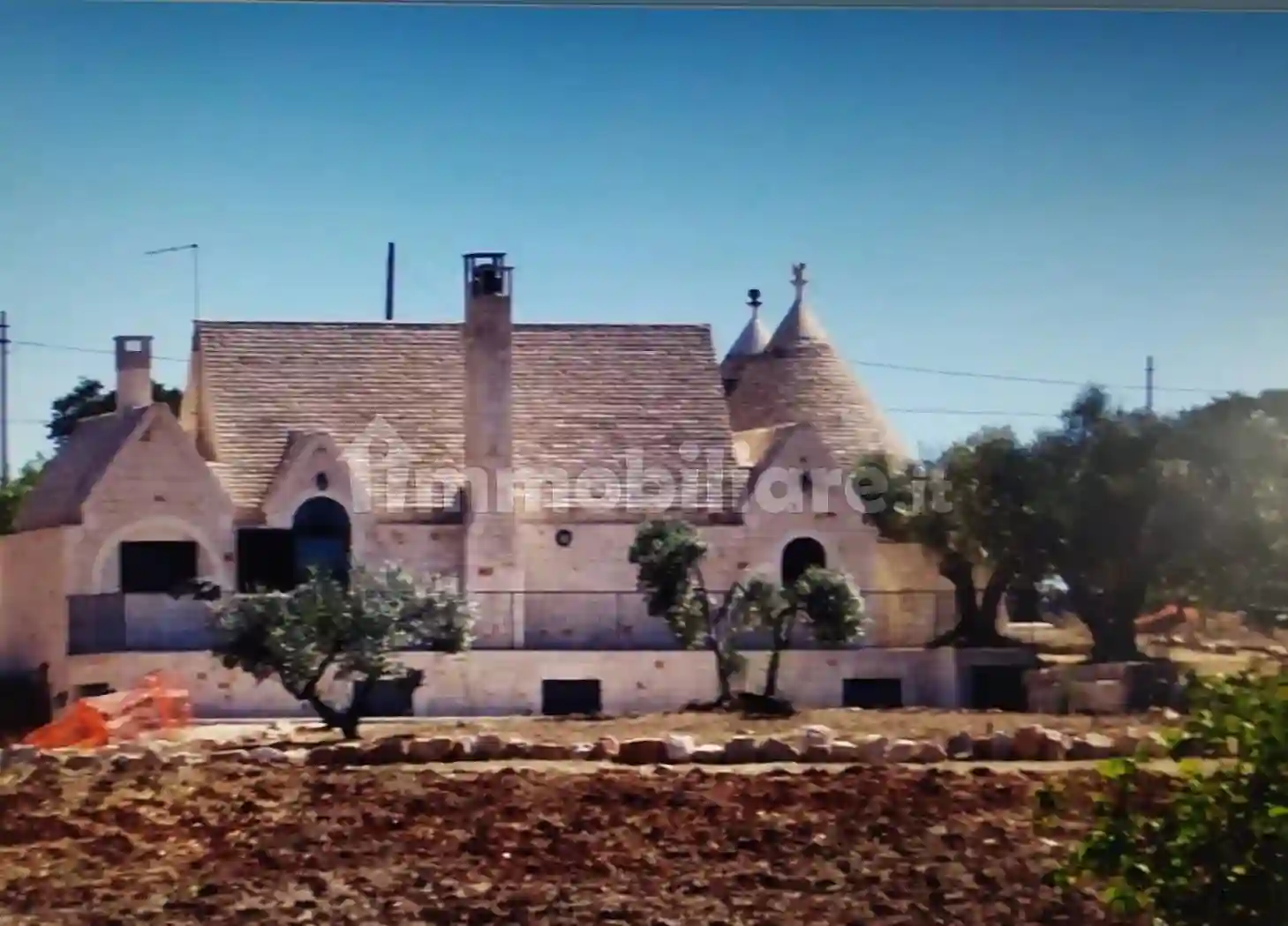 Rustico - Casale - foto 4