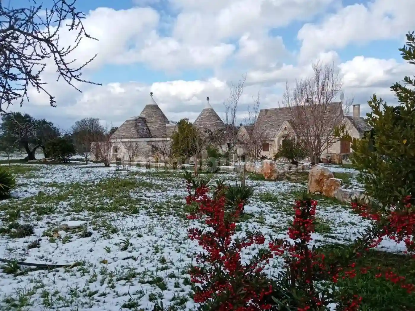 Rustico - Casale - foto 5