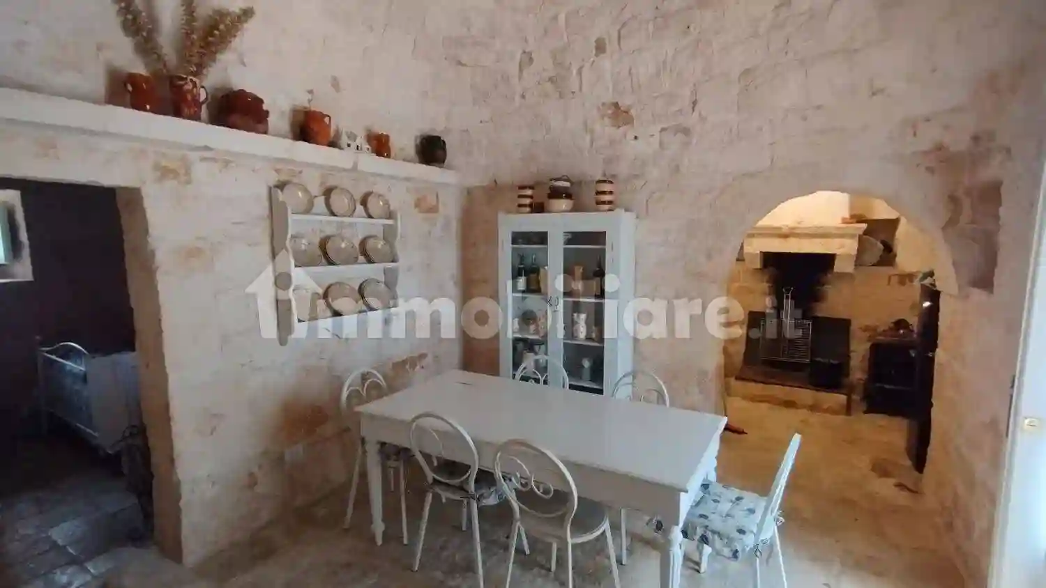 Rustico - Casale - foto 3