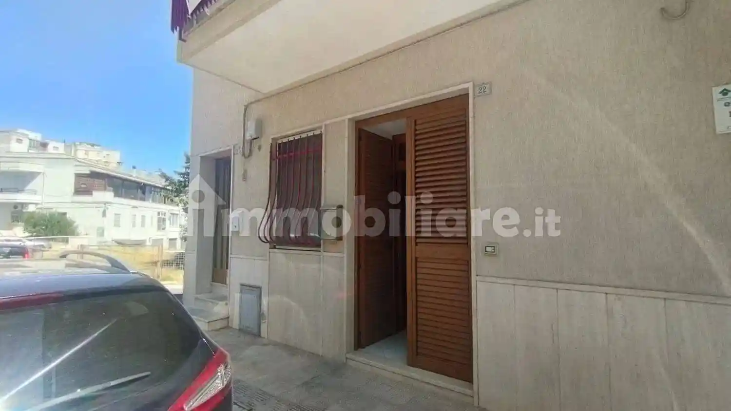 Villa in vendita a Locorotondo