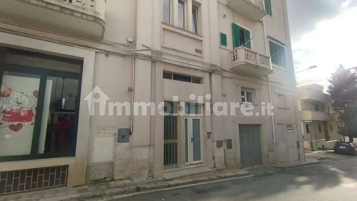 Villa in vendita a Locorotondo