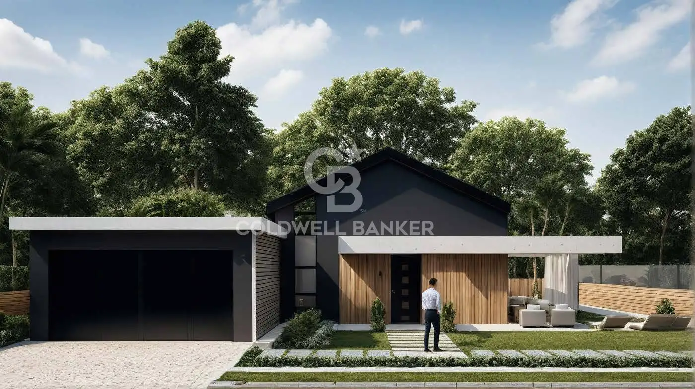 Villa unifamiliare via Bosche snc, Centro, Cavriana - foto 2