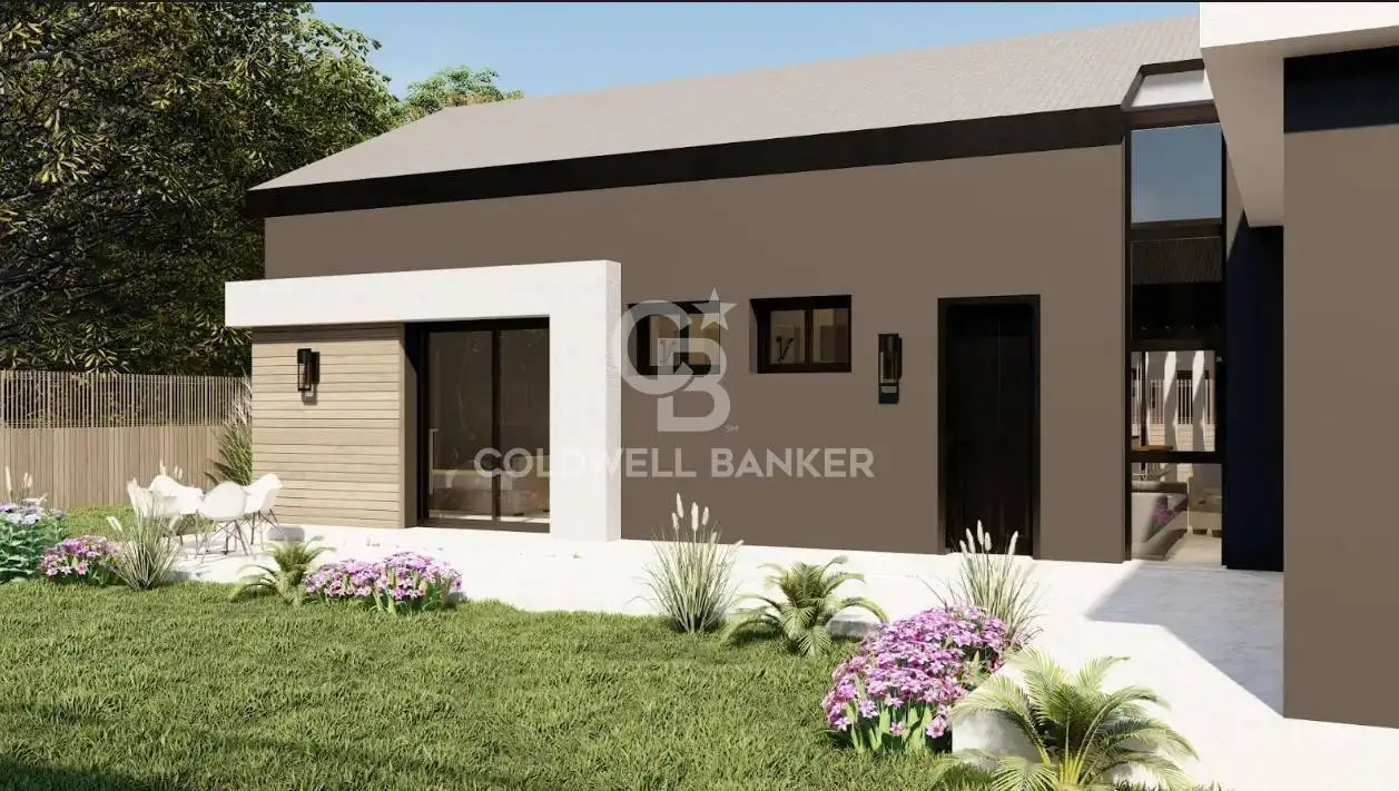 Villa unifamiliare via Bosche snc, Centro, Cavriana - foto 5