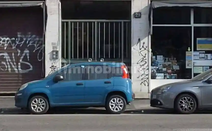 Appartamento all'asta via Tito Livio 29, Milano - foto 2