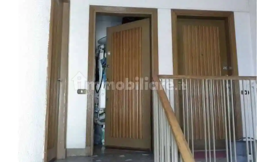 Appartamento all'asta via Tito Livio 29, Milano - foto 3