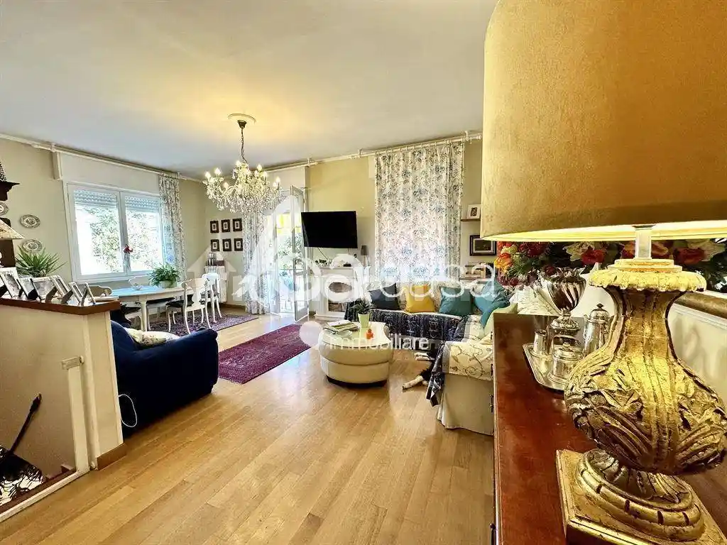 Appartamento in vendita a Loano