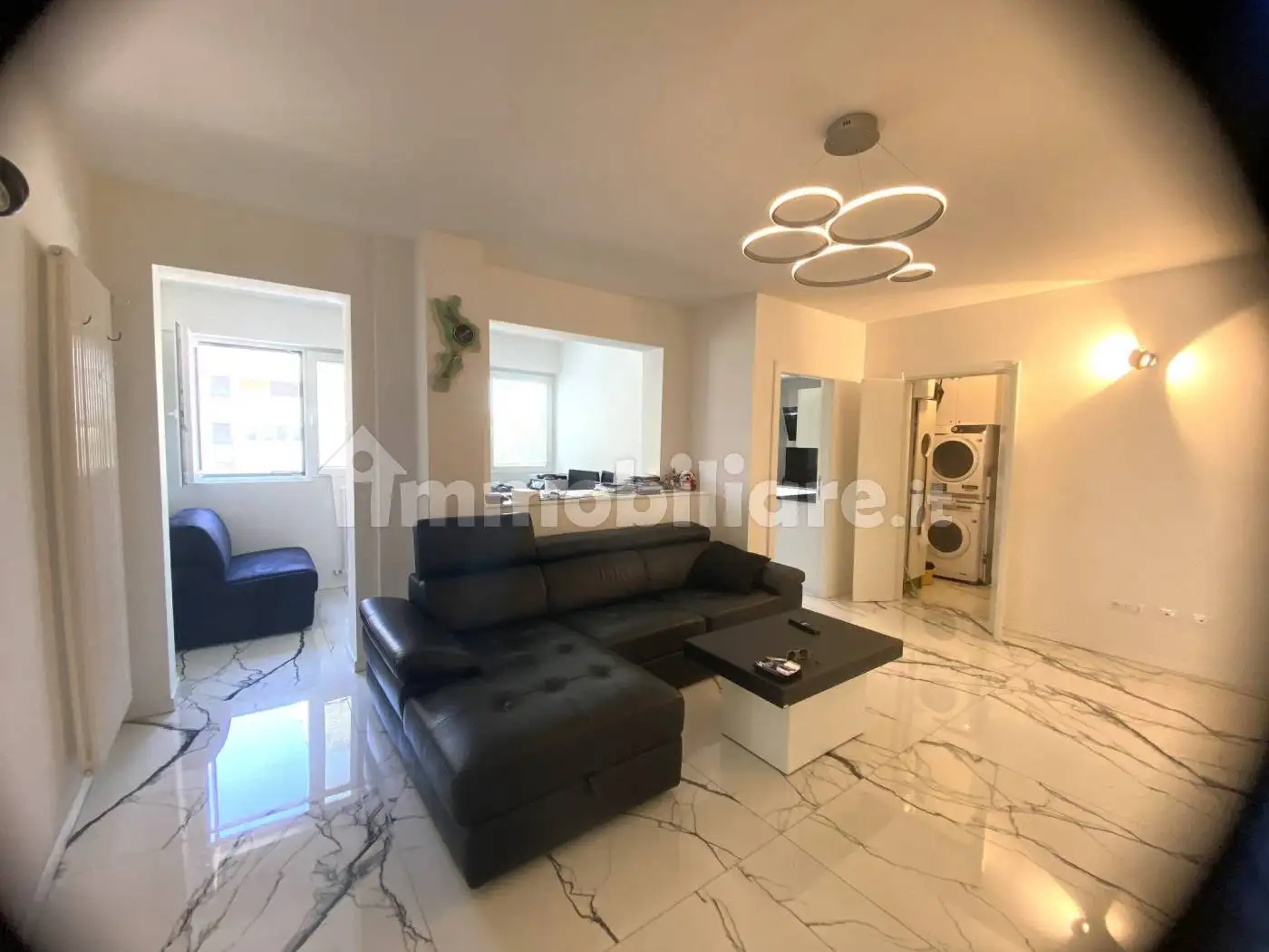 Appartamento in vendita a Bologna