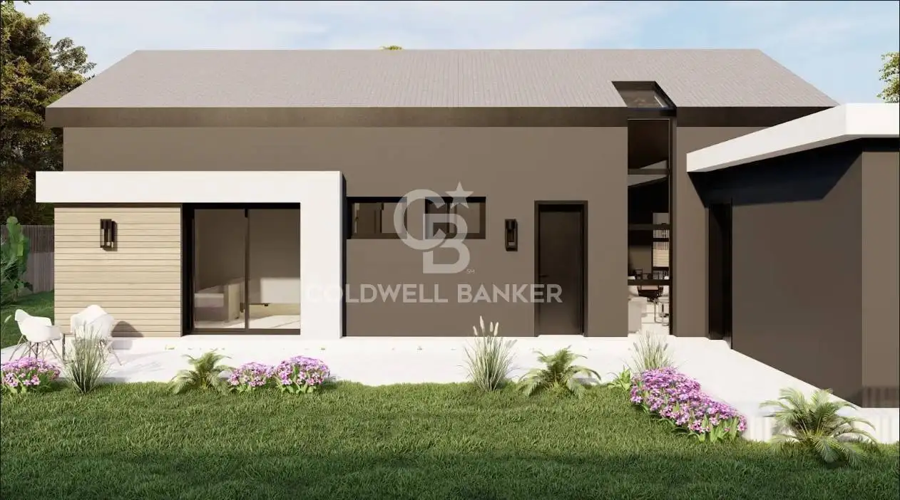 Villa unifamiliare via Bosche snc, Centro, Cavriana - foto 4