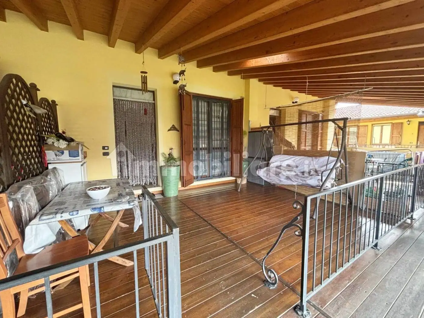 Appartamento in vendita a Castenedolo