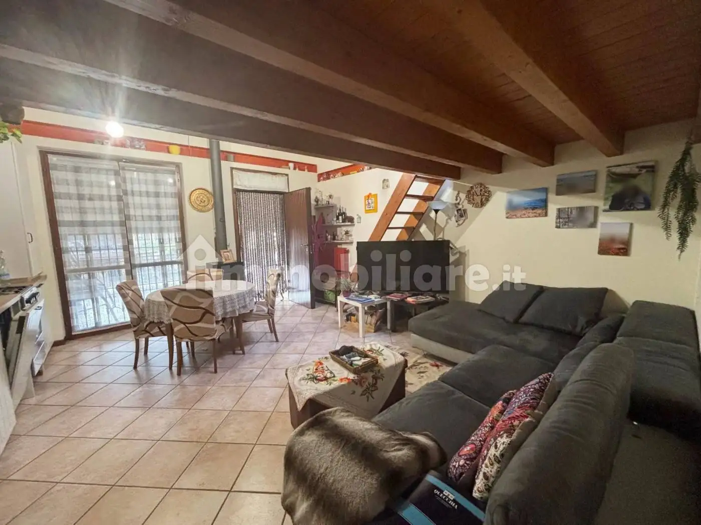 Bilocale via Macina 17, Macina, Castenedolo - foto 2