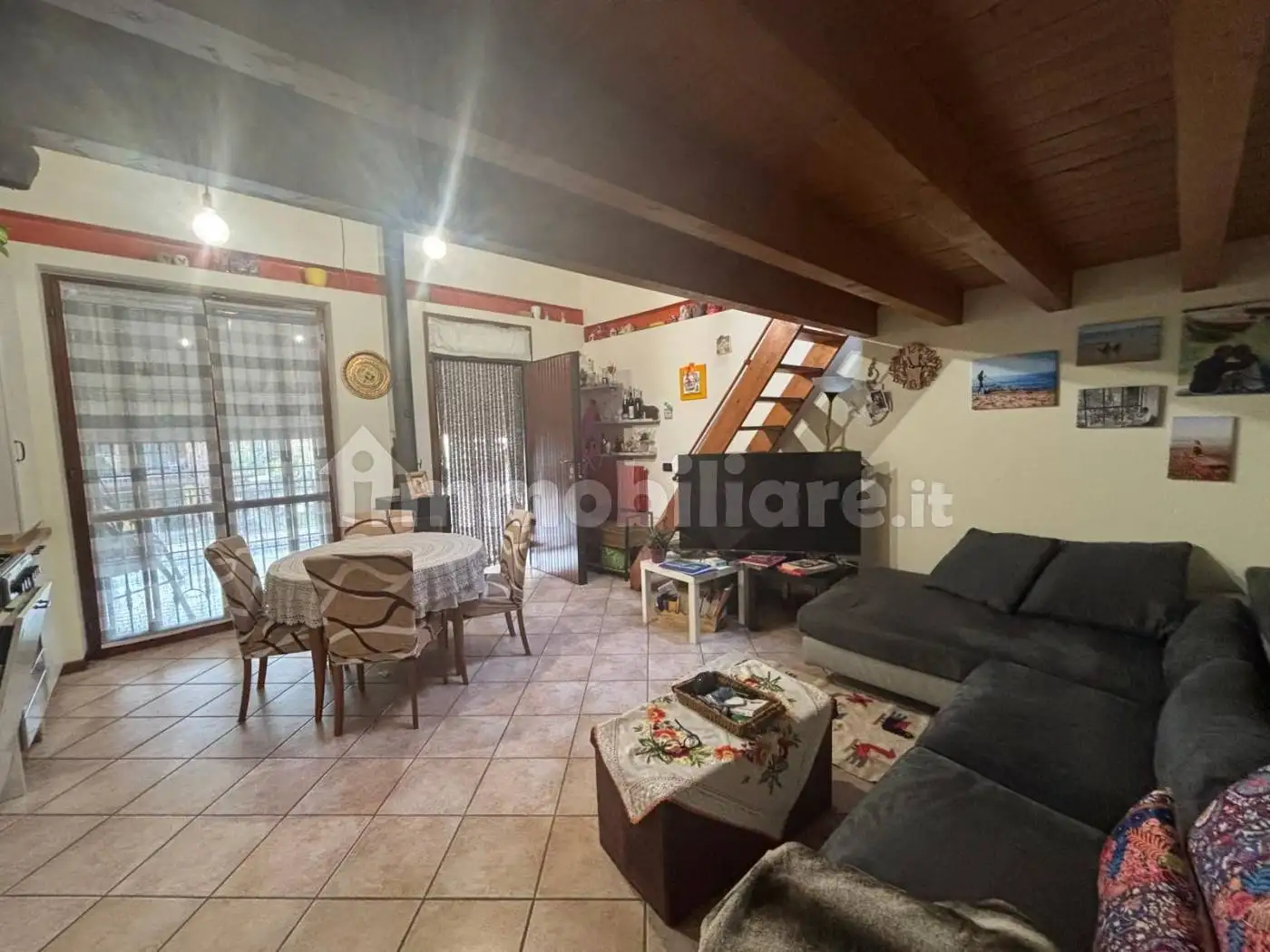 Bilocale via Macina 17, Macina, Castenedolo - foto 3