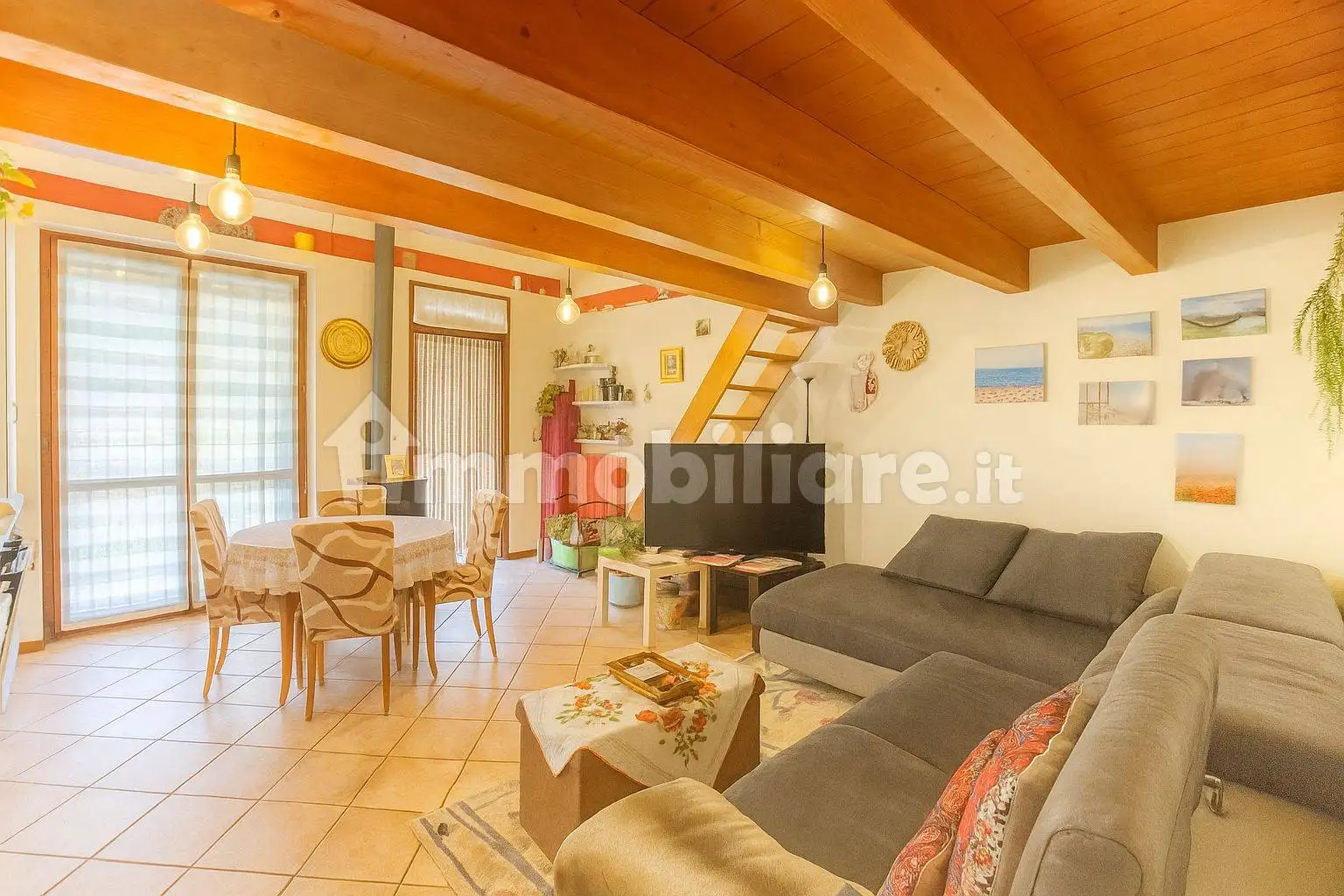 Bilocale via Macina 17, Macina, Castenedolo - foto 4