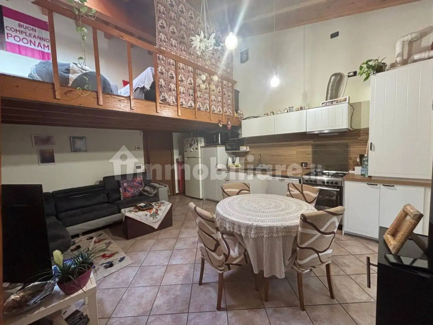 Bilocale via Macina 17, Macina, Castenedolo - foto 5