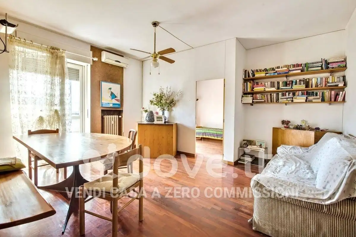 Apartment in vendita a Milan