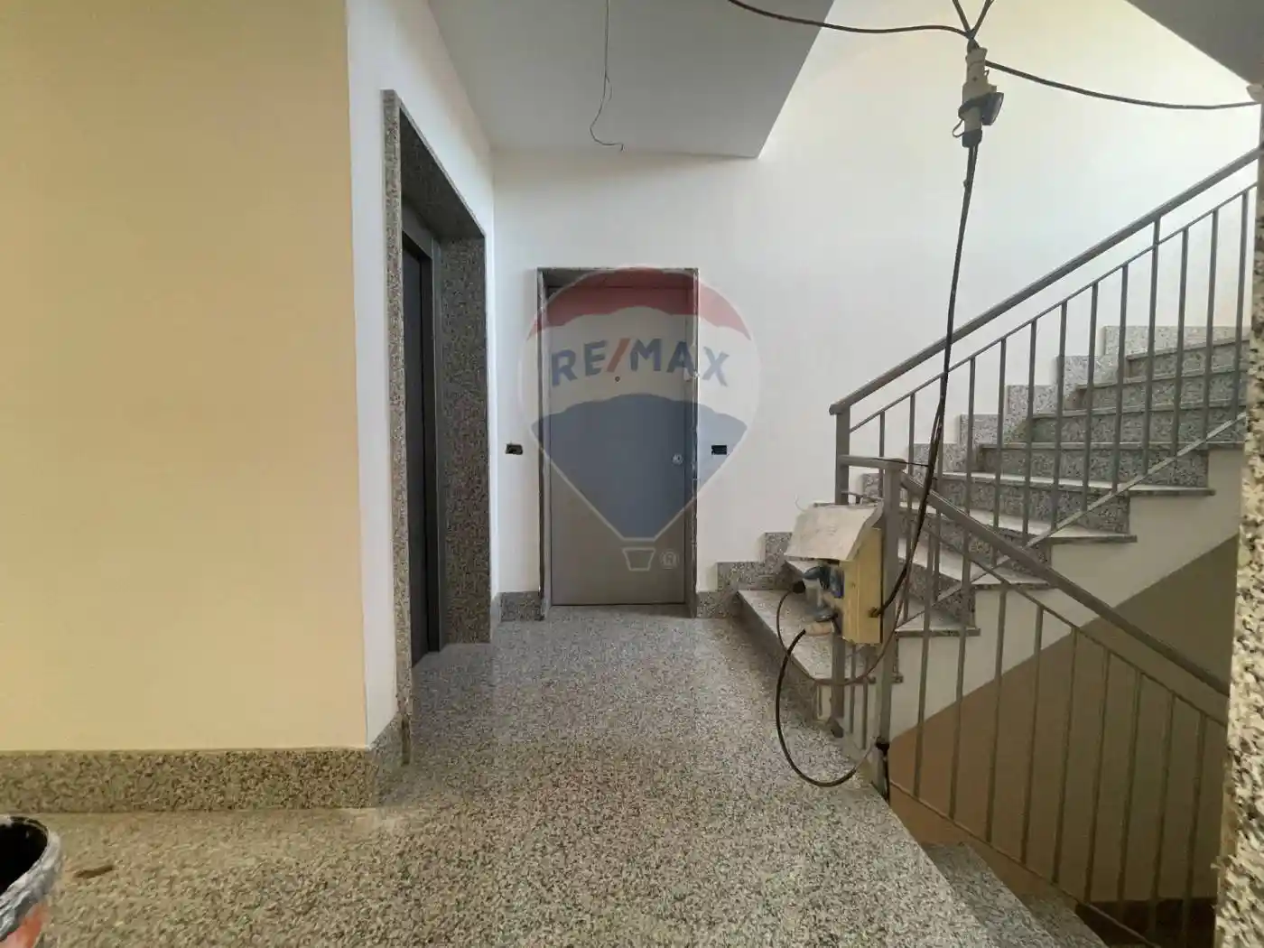 Quadrilocale via parma, Caperana, Chiavari - foto 4