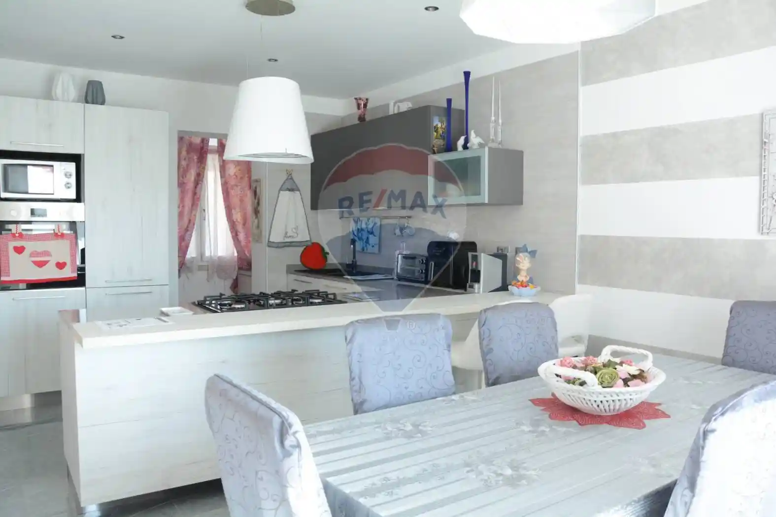 Villetta a schiera in vendita a Nogara