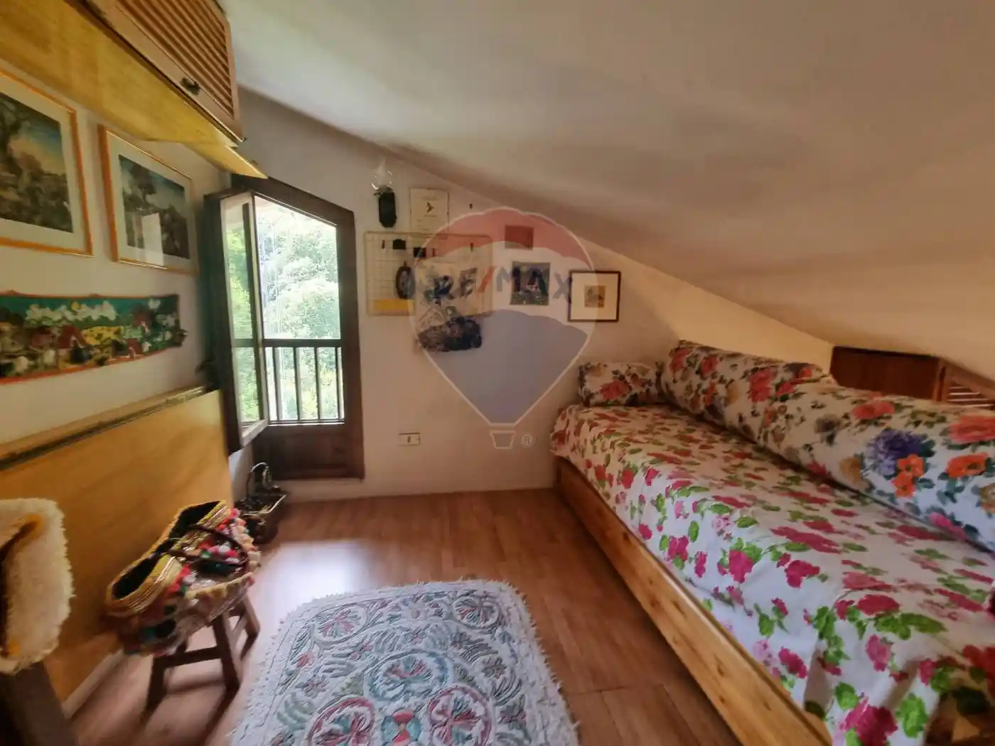 Attico via Napoli 84, Centro, Roccaraso - foto 3