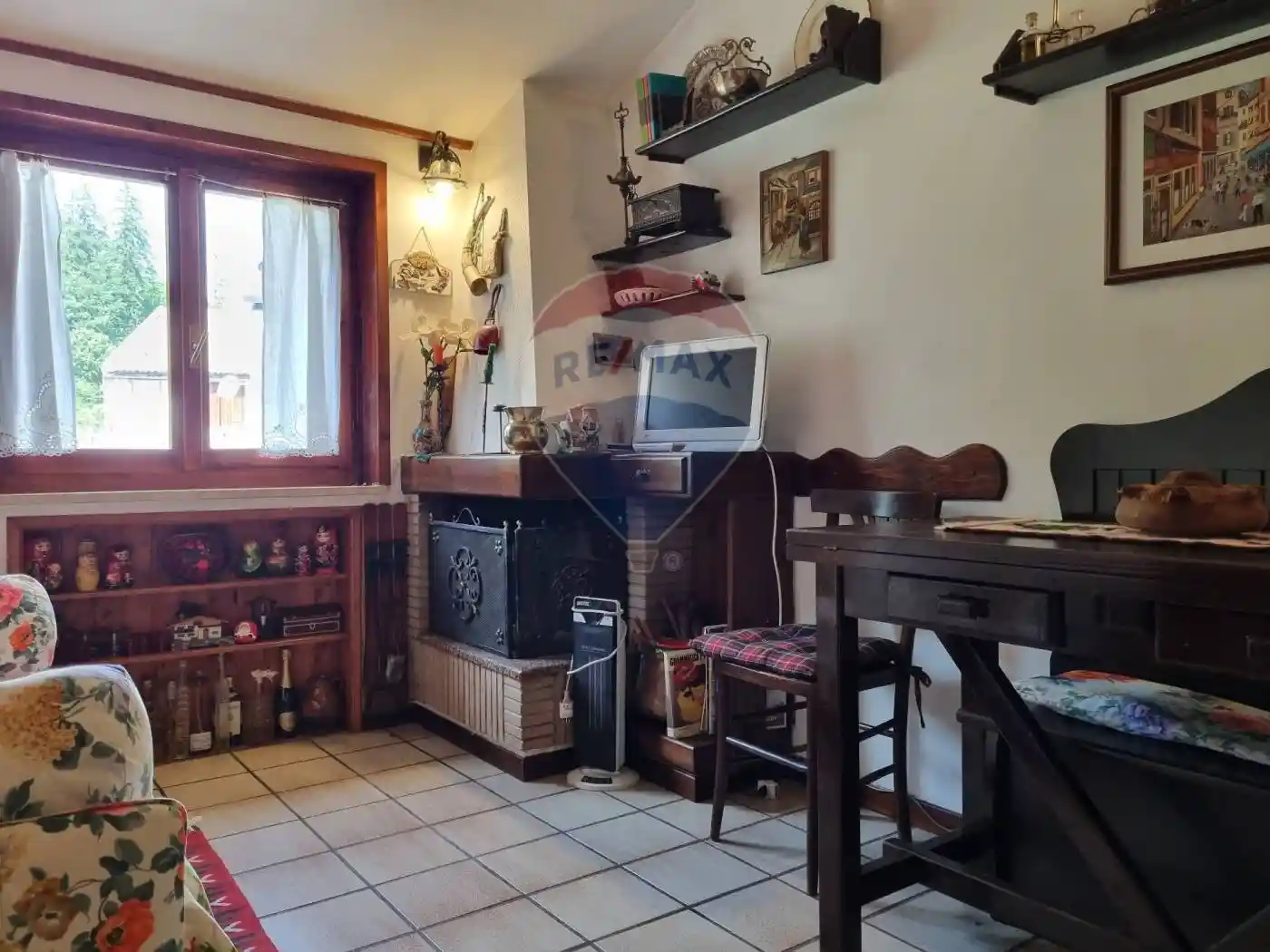 Attico via Napoli 84, Centro, Roccaraso - foto 4