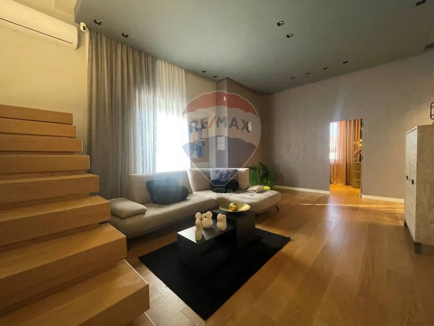 Casa indipendente in vendita a Bari