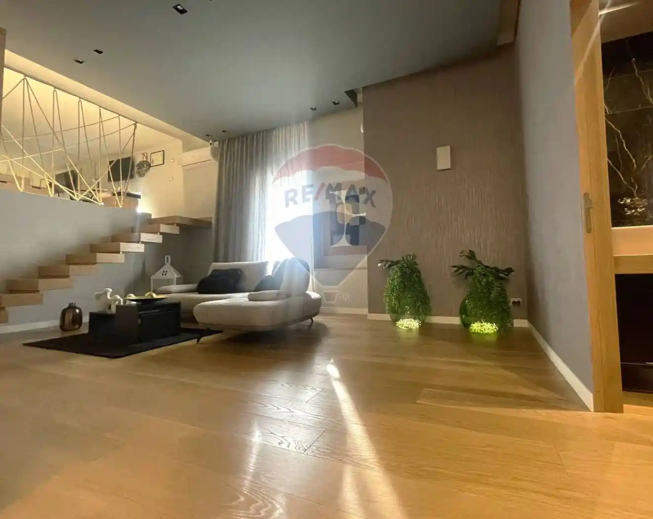 Terratetto plurifamiliare via Bruno Buozzi 92, Santa Caterina, Bari - foto 2