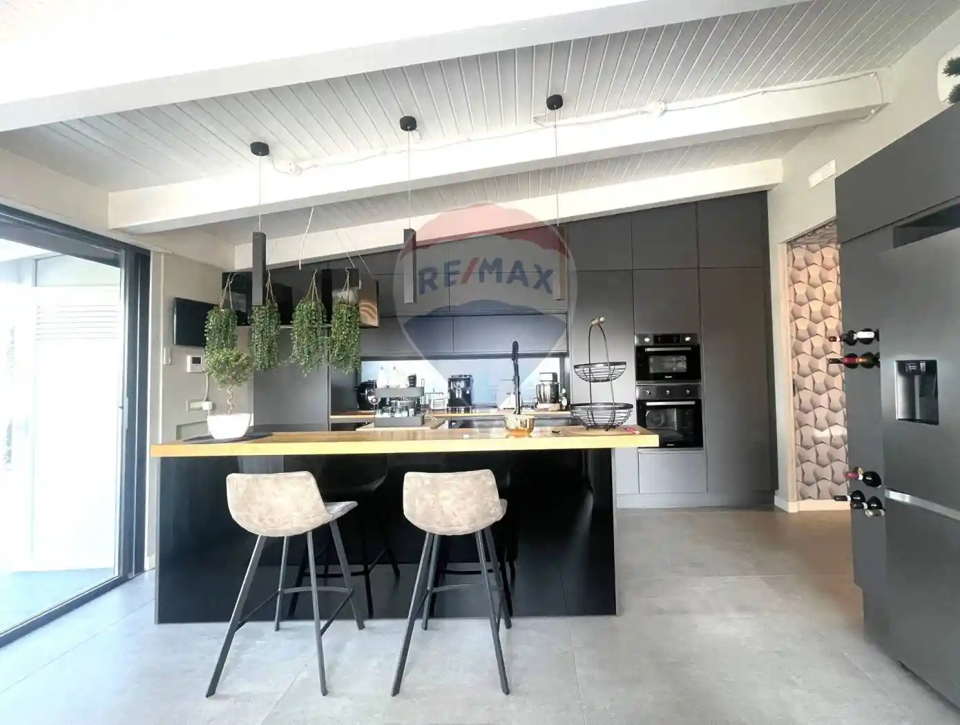 Terratetto plurifamiliare via Bruno Buozzi 92, Santa Caterina, Bari - foto 3