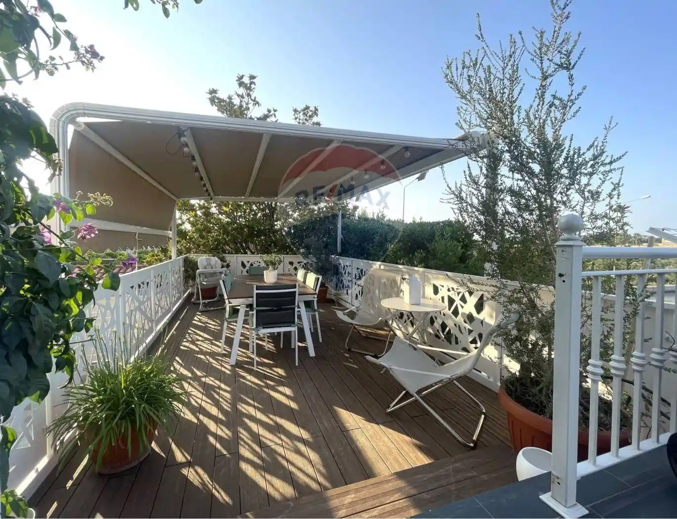 Terratetto plurifamiliare via Bruno Buozzi 92, Santa Caterina, Bari - foto 4