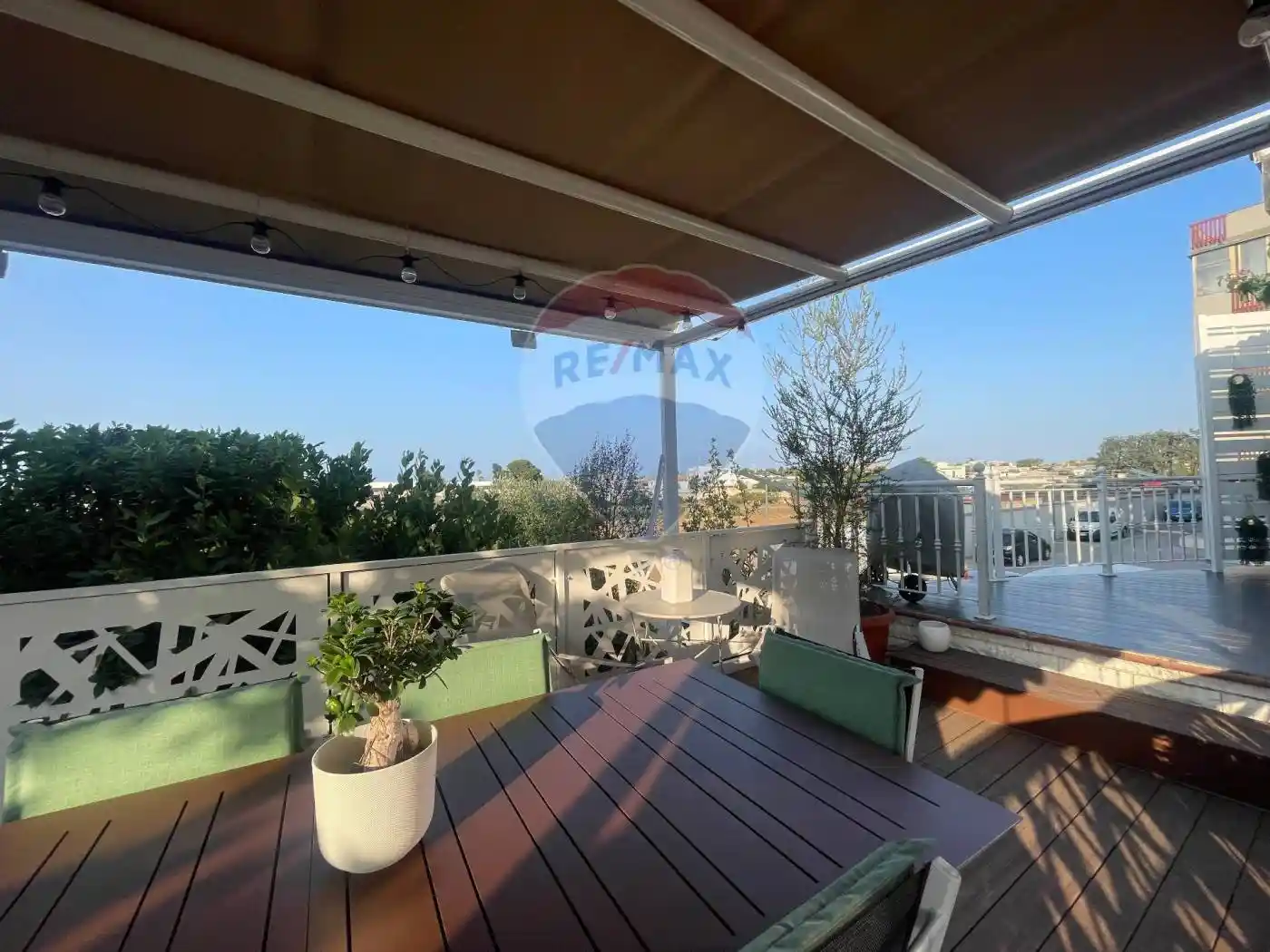 Terratetto plurifamiliare via Bruno Buozzi 92, Santa Caterina, Bari - foto 5