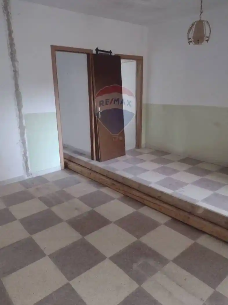 Terratetto unifamiliare C.Da Santa Croce SNC, Mirabella Imbaccari - foto 5