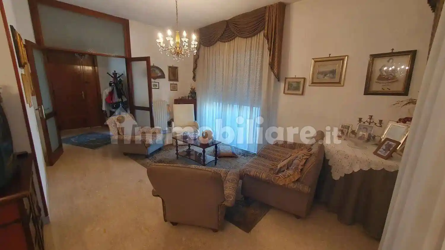 Appartamento in vendita a Lecce