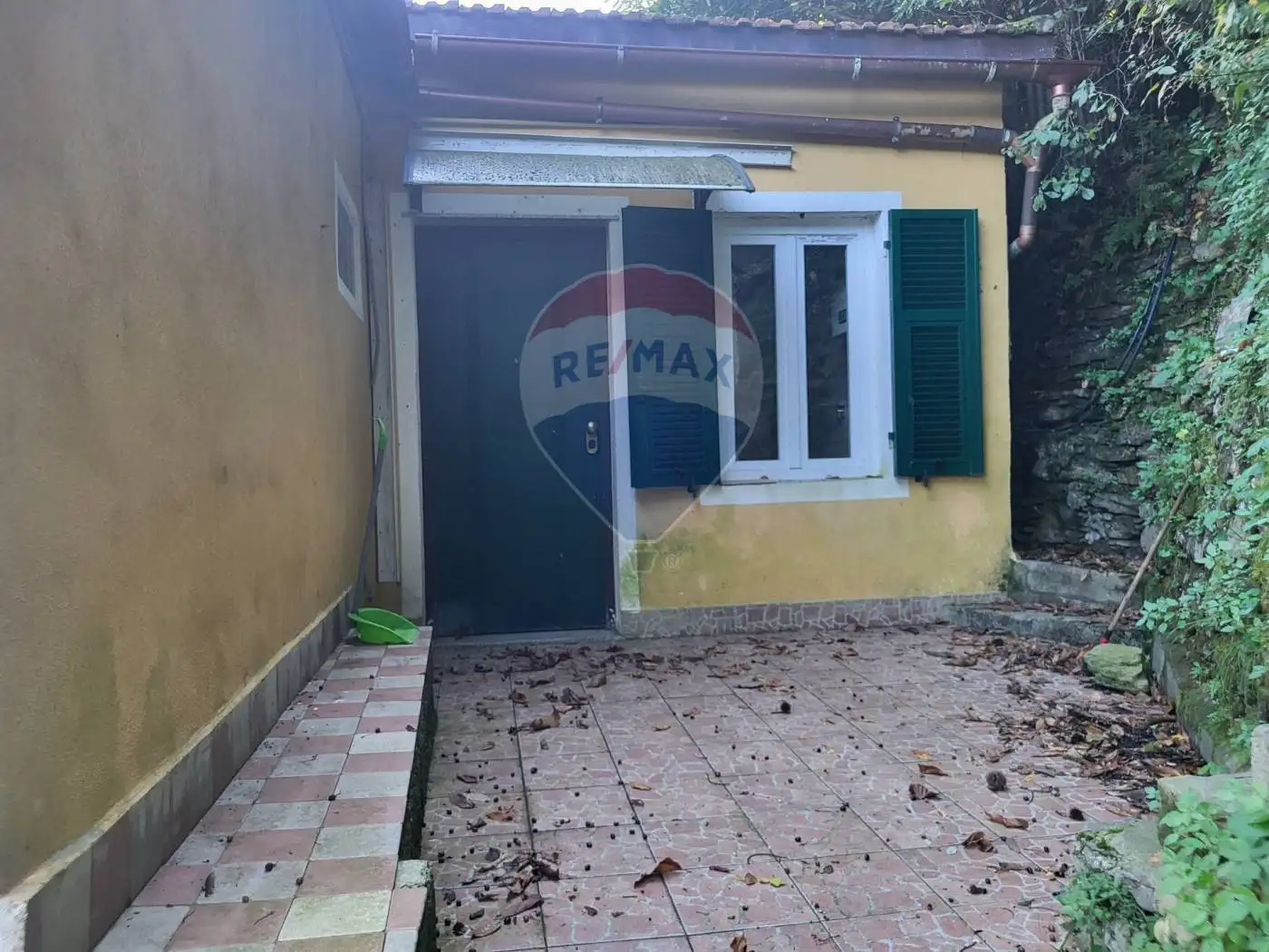 Appartamento via G. Cevasco 26, Bargagli - foto 5