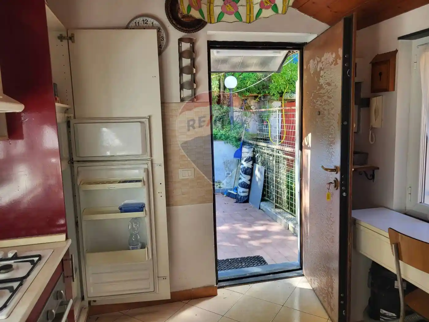 Quadrilocale via Bavari 21, Apparizione, Genova - foto 4