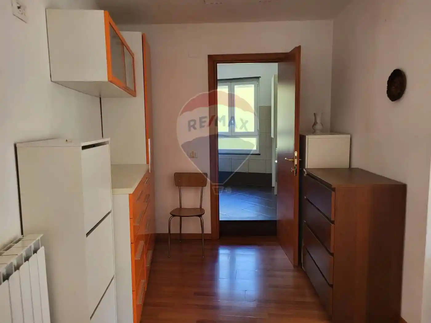 Quadrilocale via Bavari 21, Apparizione, Genova - foto 5