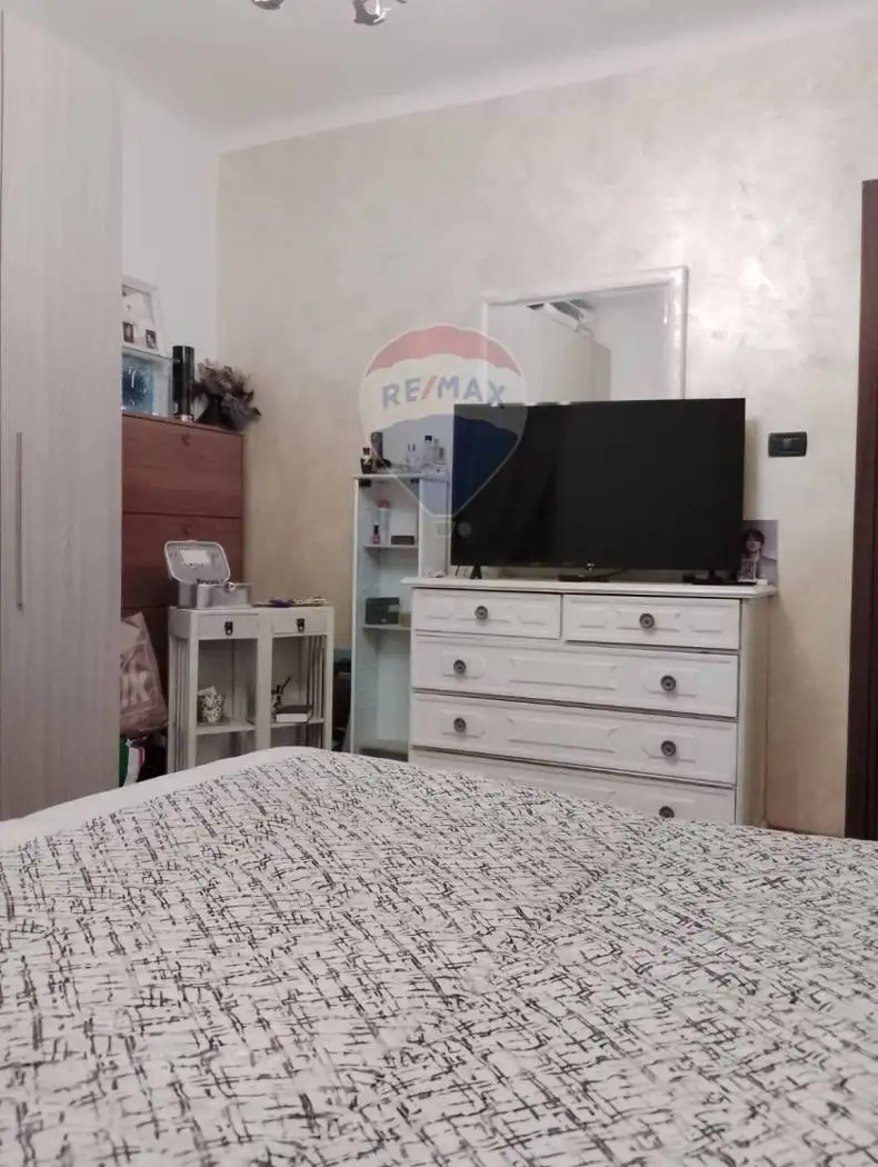 Terratetto plurifamiliare via San Giorgio 16, Centro, Busalla - foto 4