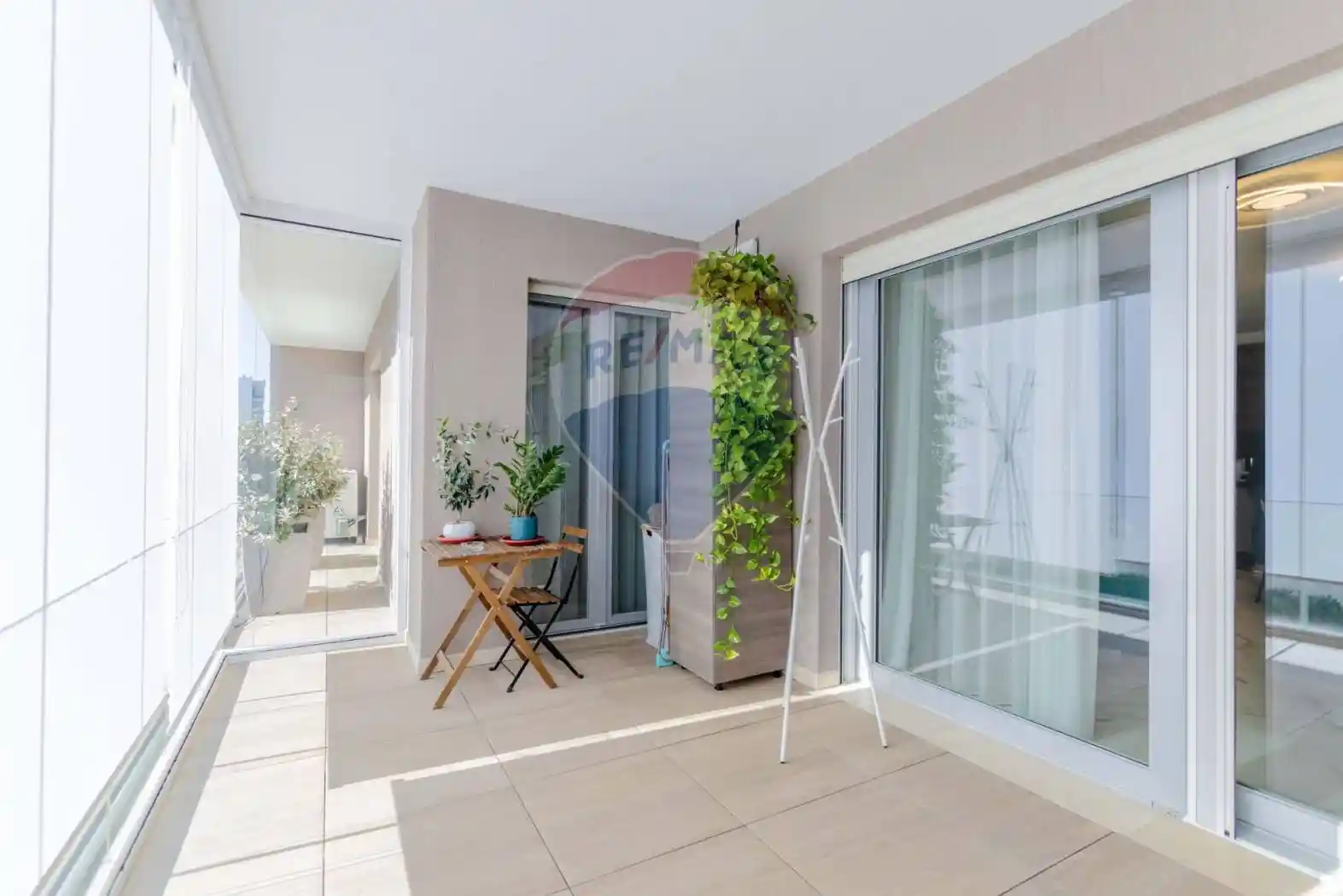 Trilocale via Giuseppe Verdi 60, Marconi - San Cataldo, Bari - foto 4