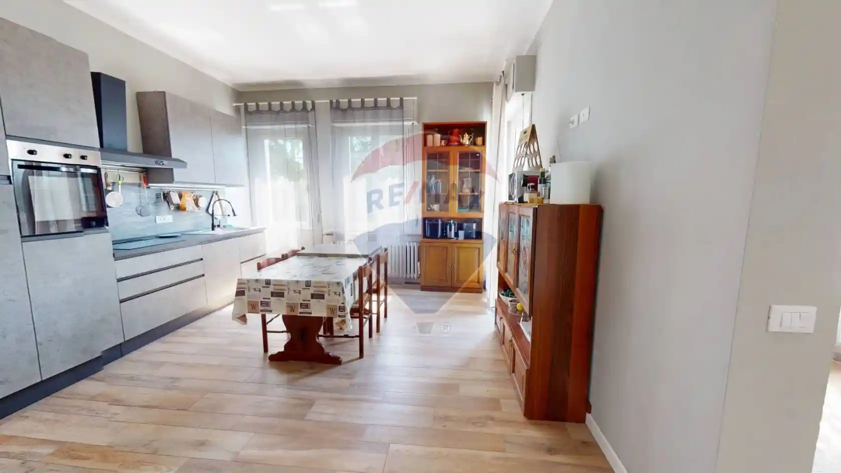 Appartamento via Vecchia Torino 3, Cittadella, Alessandria - foto 2