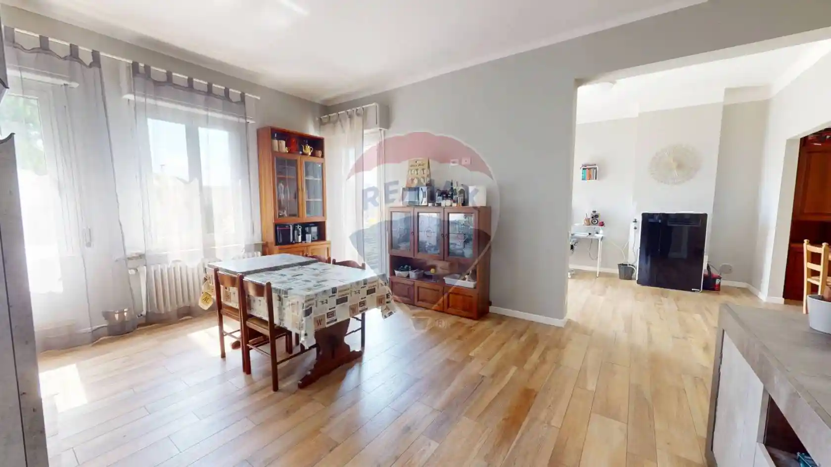 Appartamento via Vecchia Torino 3, Cittadella, Alessandria - foto 4