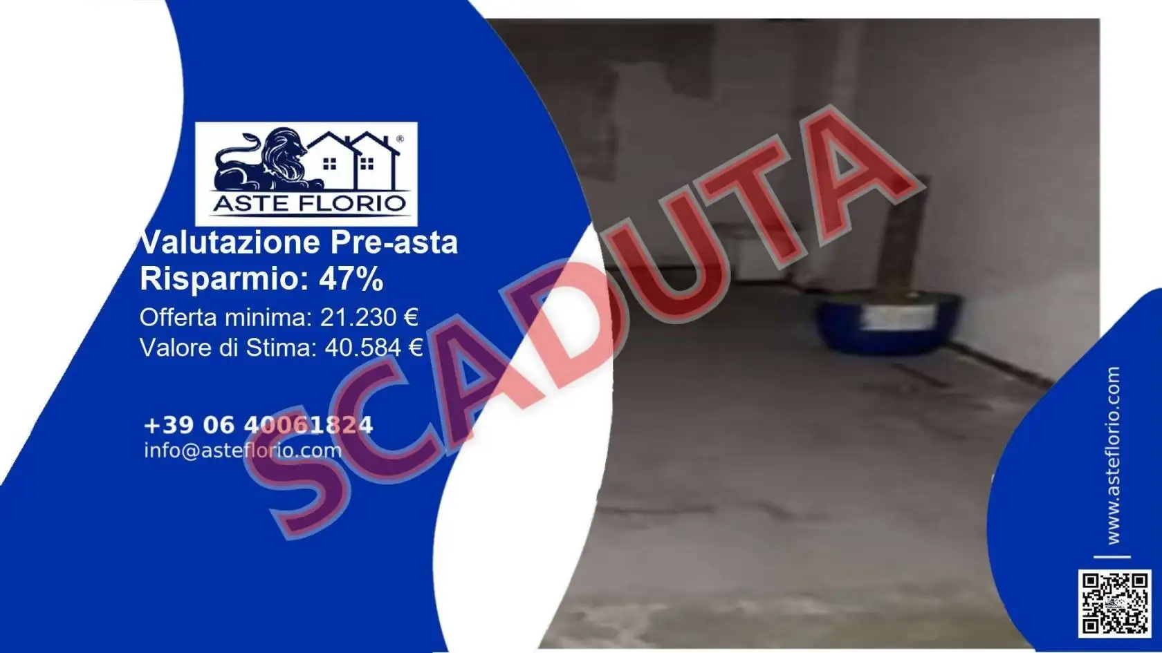 Attico - Mansarda in vendita a Monteforte Irpino