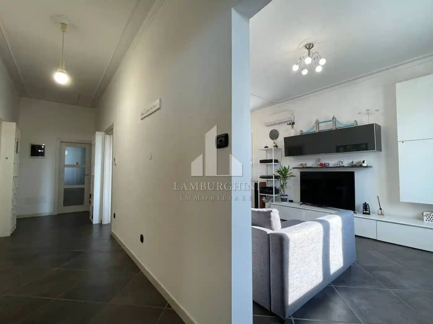 Villa unifamiliare via Bologna, San Martino, Ferrara - foto 4