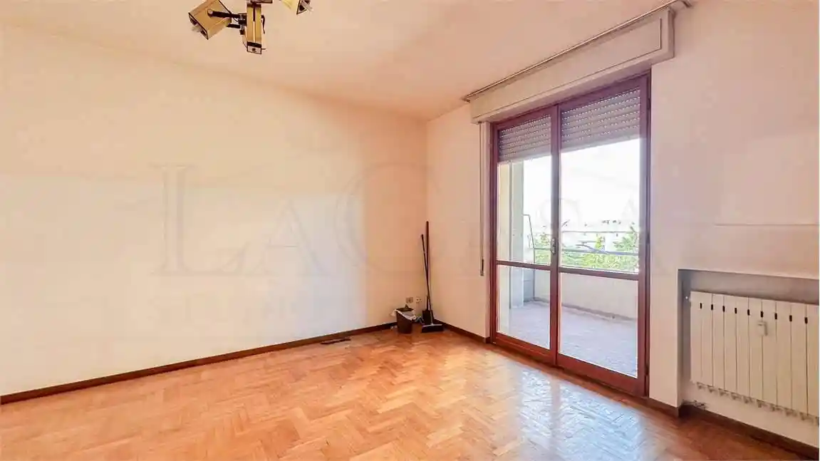 Appartamento in vendita a Brescia