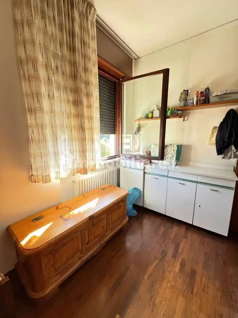 Appartamento in vendita a Valdagno